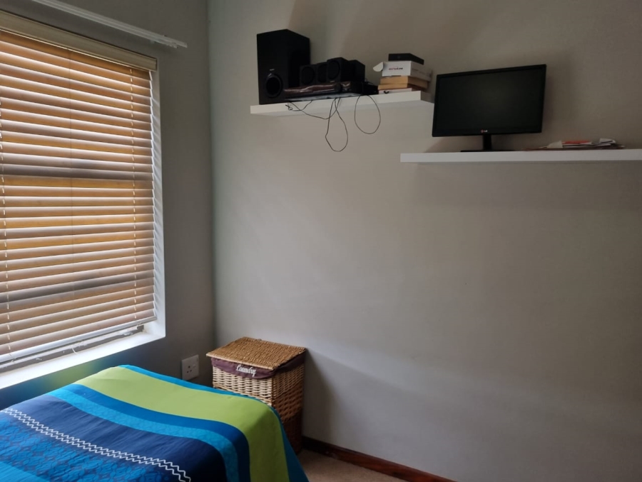 3 Bedroom Property for Sale in Strelitzia Park Eastern Cape